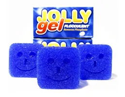 โจลี่เจล (Jolly Jel) 