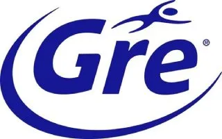 แบรนด์ GRE