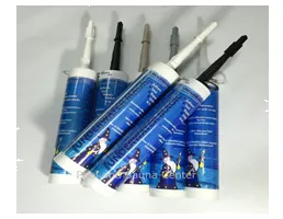 อุปกรณ์สระว่ายน้ำ ห้องอบซาวน่า กาวใต้น้ำ MAGIC GLUE