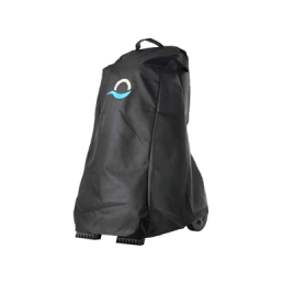 อุปกรณ์สระว่ายน้ำ DOLPHIN Robotic Pool Cleaner Classic Caddy Cover