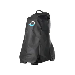 อุปกรณ์สระว่ายน้ำ ห้องอบซาวน่า DOLPHIN Robotic Pool Cleaner Classic Caddy Cover