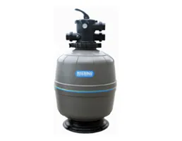 อุปกรณ์สระว่ายน้ำ ห้องอบซาวน่า ถังกรองทราย ยี่ห้อ WATERCO รุ่น EXOTUF 