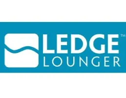 แบรนด์ LEDGE