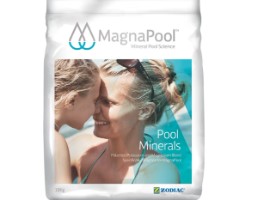 เกลือแร่ธาตุ ZODIAC MAGNA POOL