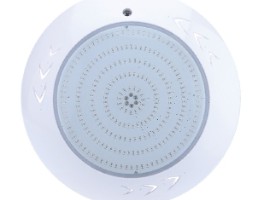 อุปกรณ์สระว่ายน้ำ ห้องอบซาวน่า ไฟใต้น้ำ JESTA รุ่น HX260