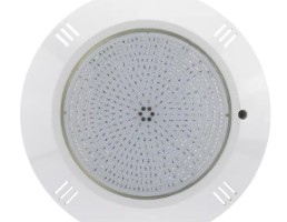 อุปกรณ์สระว่ายน้ำ ห้องอบซาวน่า ไฟใต้น้ำ JESTA รุ่น R42