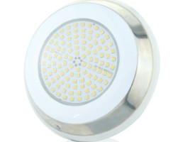 อุปกรณ์สระว่ายน้ำ ห้องอบซาวน่า ไฟใต้น้ำ JESTA รุ่น WH230