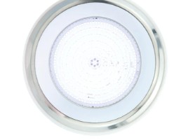 อุปกรณ์สระว่ายน้ำ ห้องอบซาวน่า ไฟใต้น้ำ JESTA รุ่น WH280