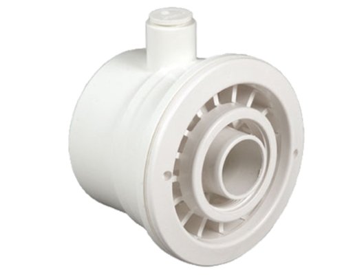 หัวเจ็ทสปา แบบว่ายนํ้าทวนกระแส HAYWARD รุ่น SP1450T
