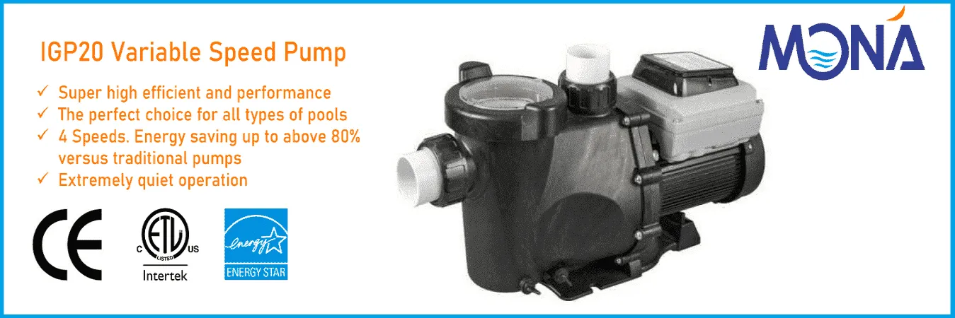 จำหน่ายอุปกรณ์สระว่ายน้ำ ห้องอบซาวน่า ห้องอบไอน้ำ ครบวงจร