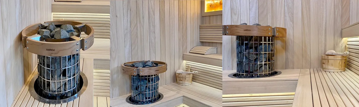 จำหน่ายอุปกรณ์สระว่ายน้ำ ห้องอบซาวน่า ห้องอบไอน้ำ ครบวงจร