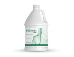 เคมีกำจัดตะไคร่