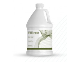 เคมีกำจัดตะไคร่และเร่งตกตะกอน