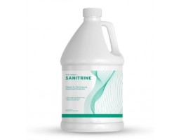 เคมีขจัดคราบสกปรก