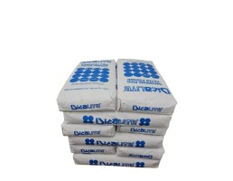 ผงกรอง D.E.Filter